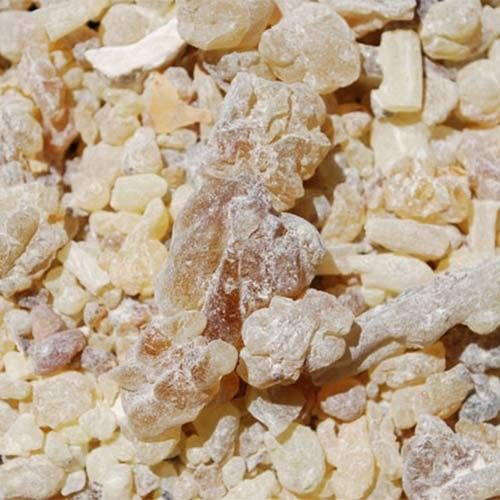 Frankincense - 500g
