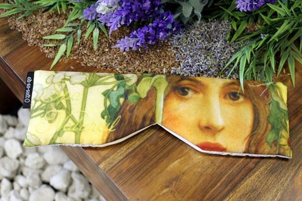 Spa Natural