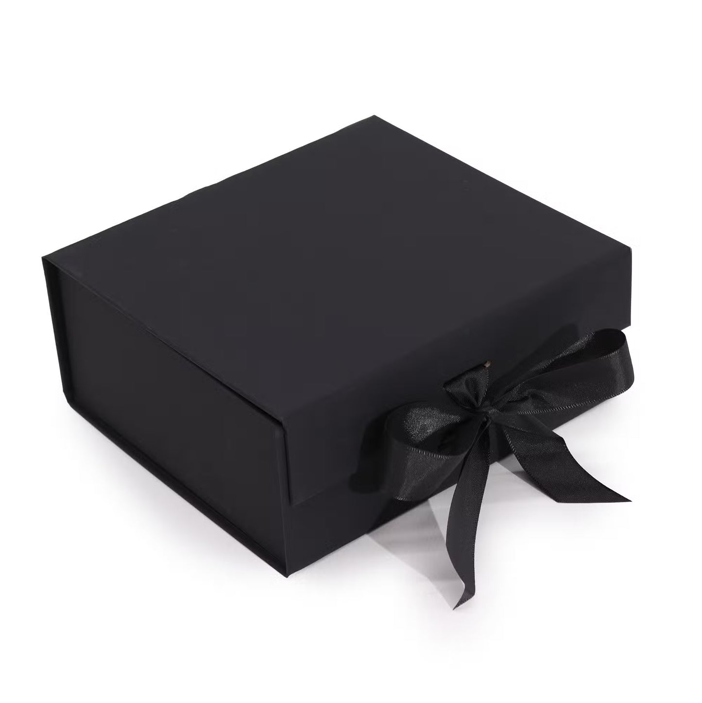 Cursed Earth Ritual Gift Set | Watermill Backflow Burner, Ancient Witch Perfume Oil, Crystal Bath Bomb & Amethyst Soap