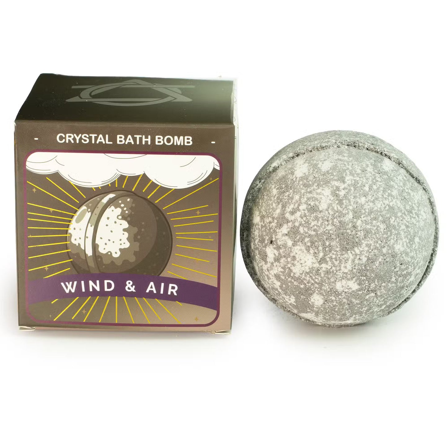 Dark Ritual Pamper Gift Set | Ancient Witch Perfume Oils, Crystal Bath Bomb & Bubblegum Whipped Soap