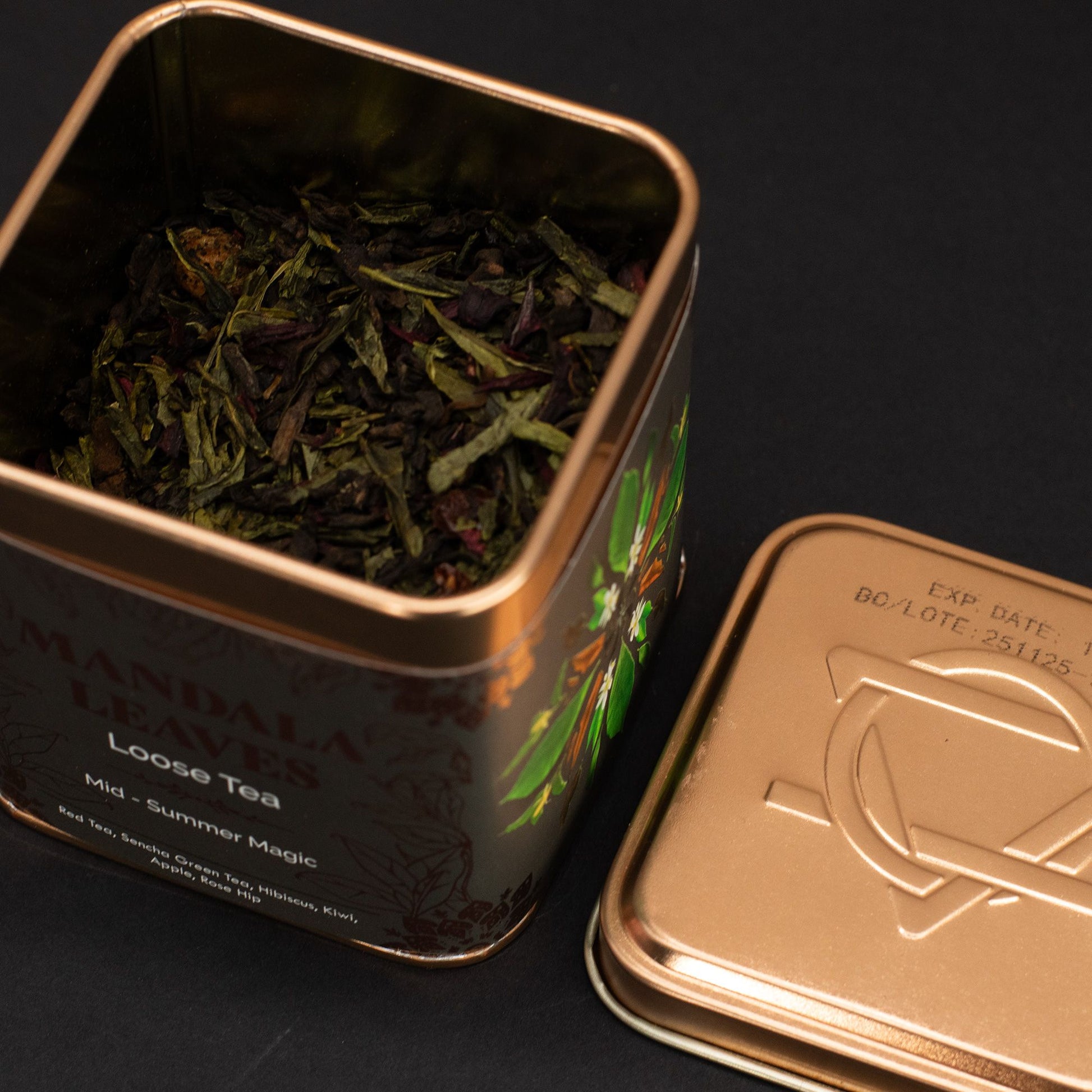 50g Mid-summer Magic