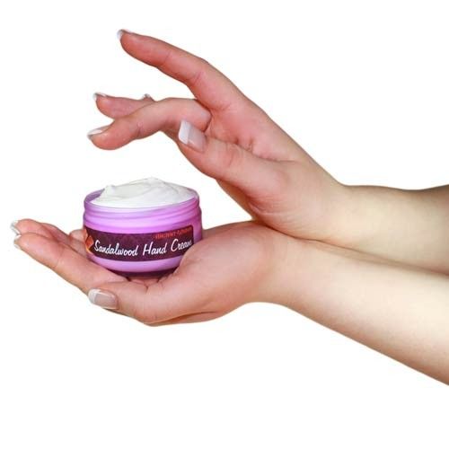 Aromatic Muscle&Joint Gel