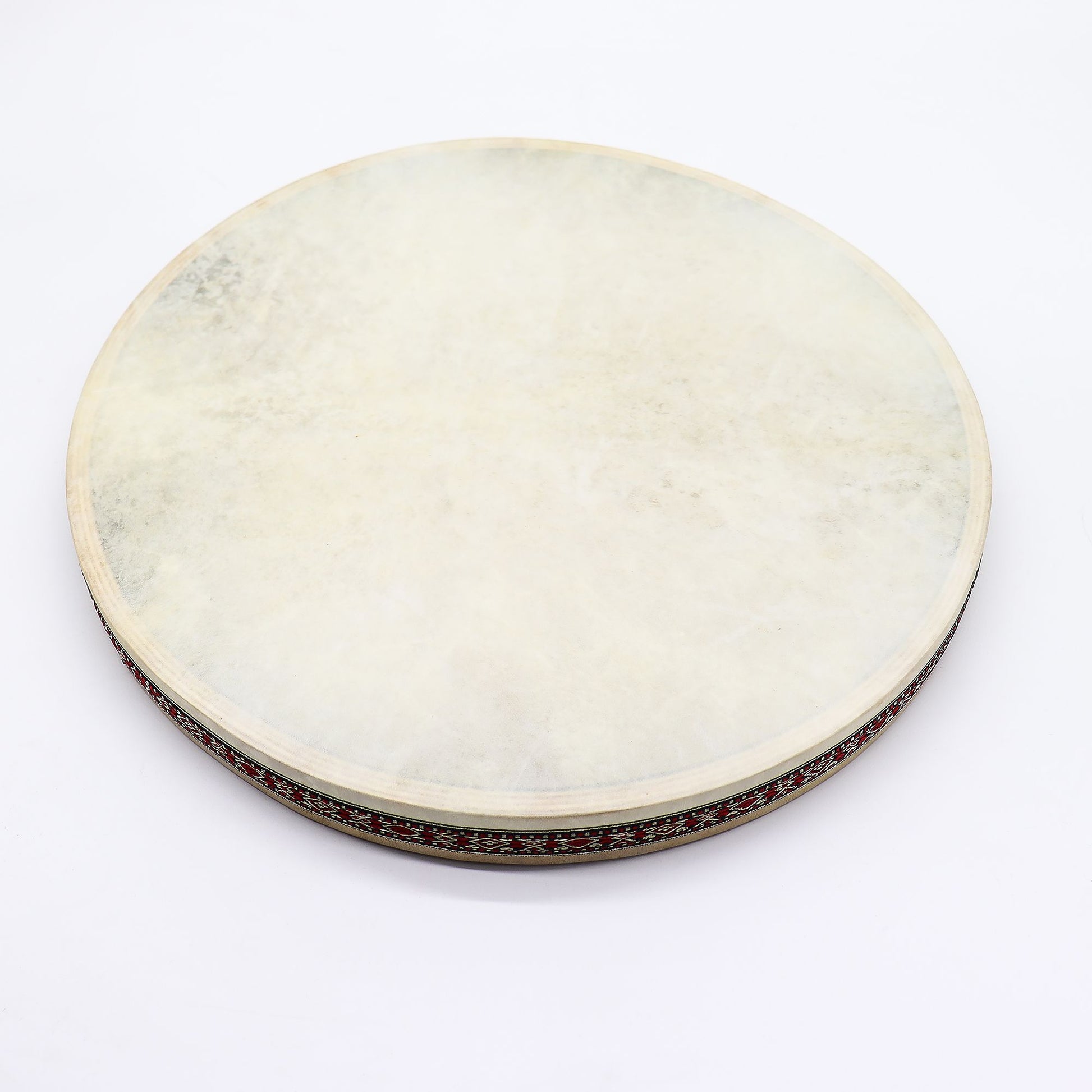 Shaman Sound Healing Ocean Drum - 45cm