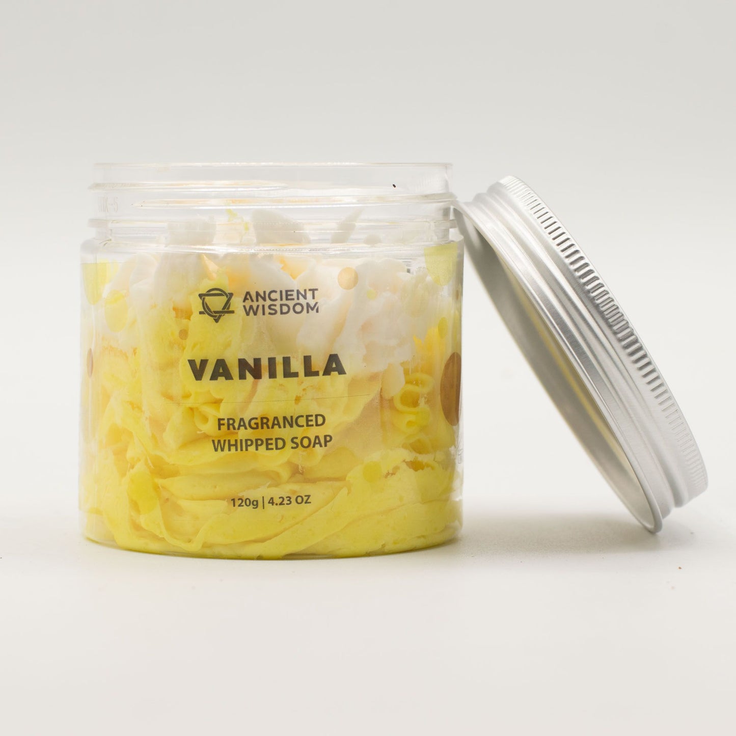 Citrus Bliss Aromatherapy Pamper Gift Box