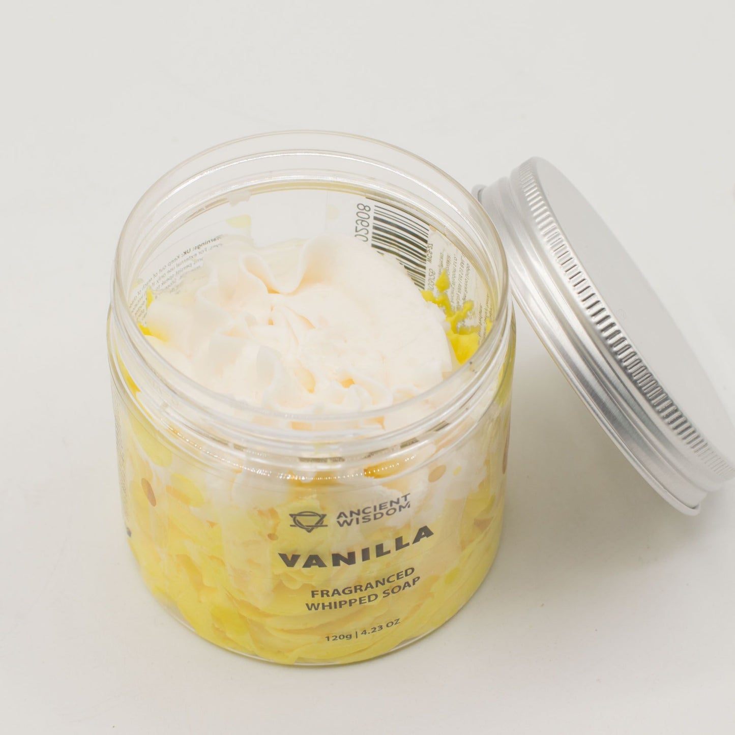 Citrus Bliss Aromatherapy Pamper Gift Box