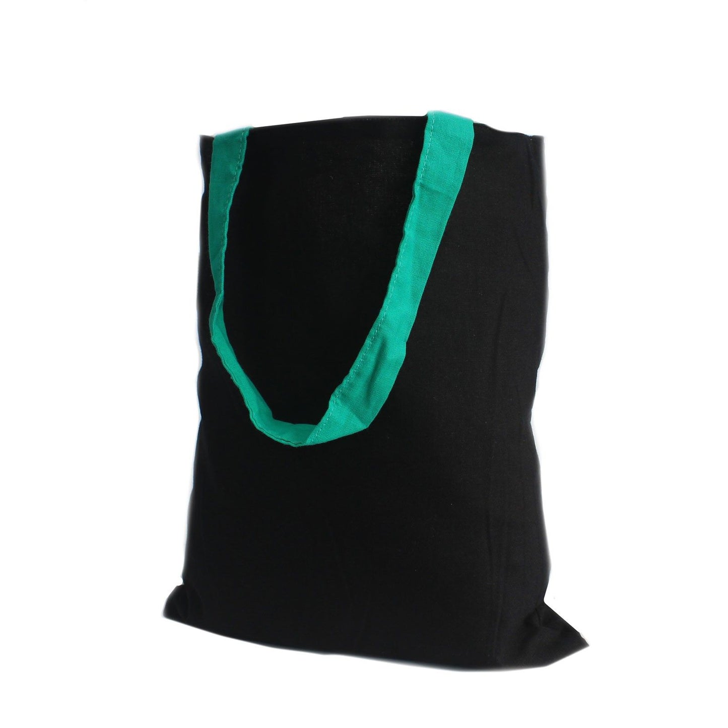 Med Tote Bag Reversible - Stag - Wine