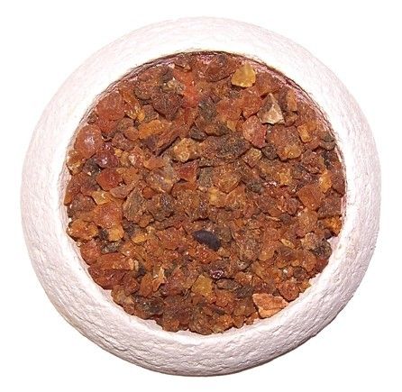 Myrrh -  500g