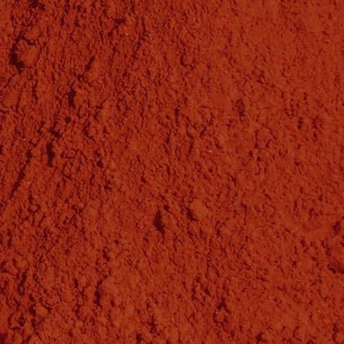 Dragons Blood Powder-  100g