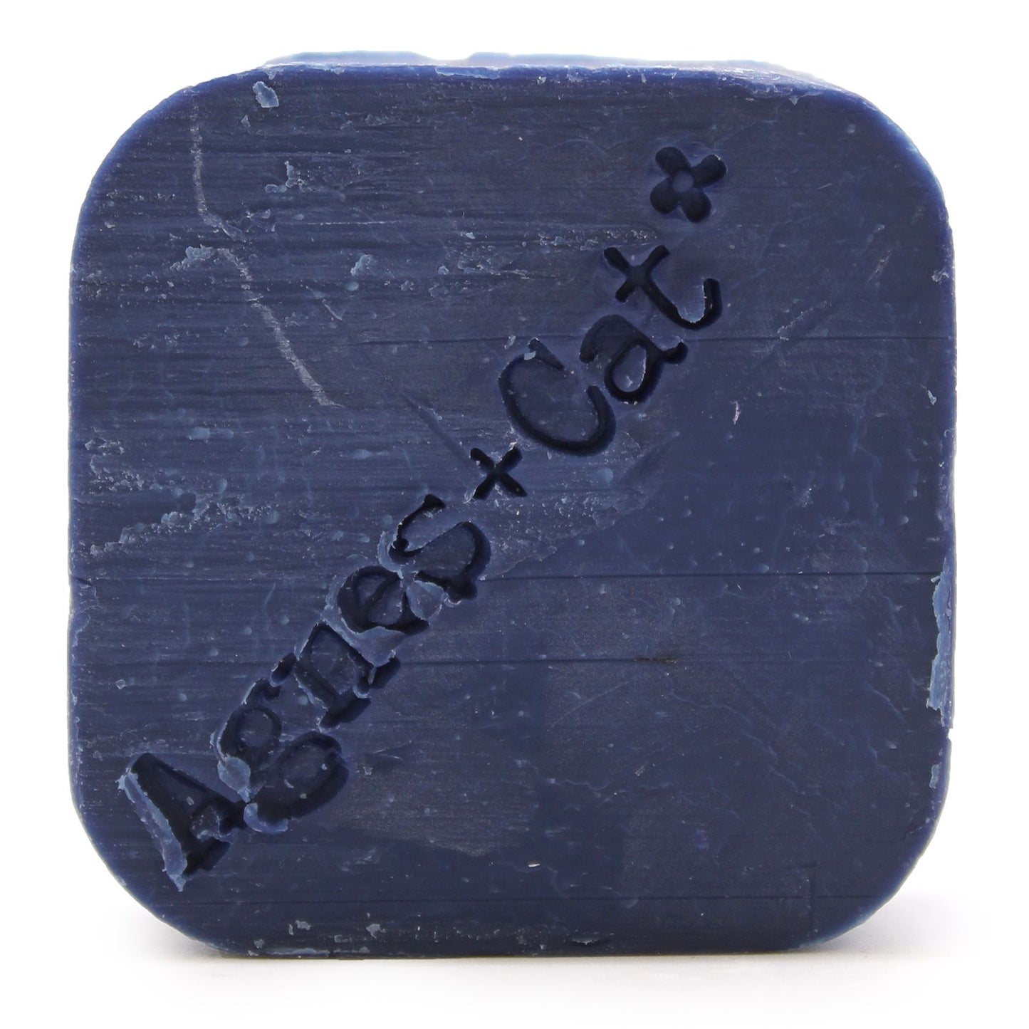 Agnes + Cat Provance Solid Shampoo