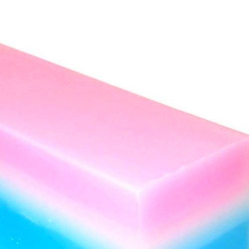 Baby Powder - 10kg Soap