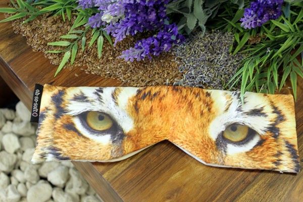 Detailed decorative tiger figurine in a powerful prowling pose, perfect for spiritual home decor.