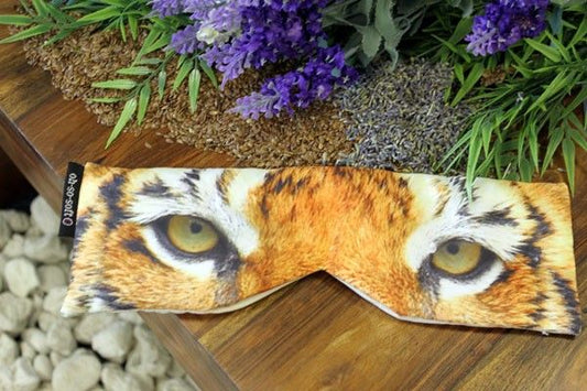 Detailed decorative tiger figurine in a powerful prowling pose, perfect for spiritual home decor.