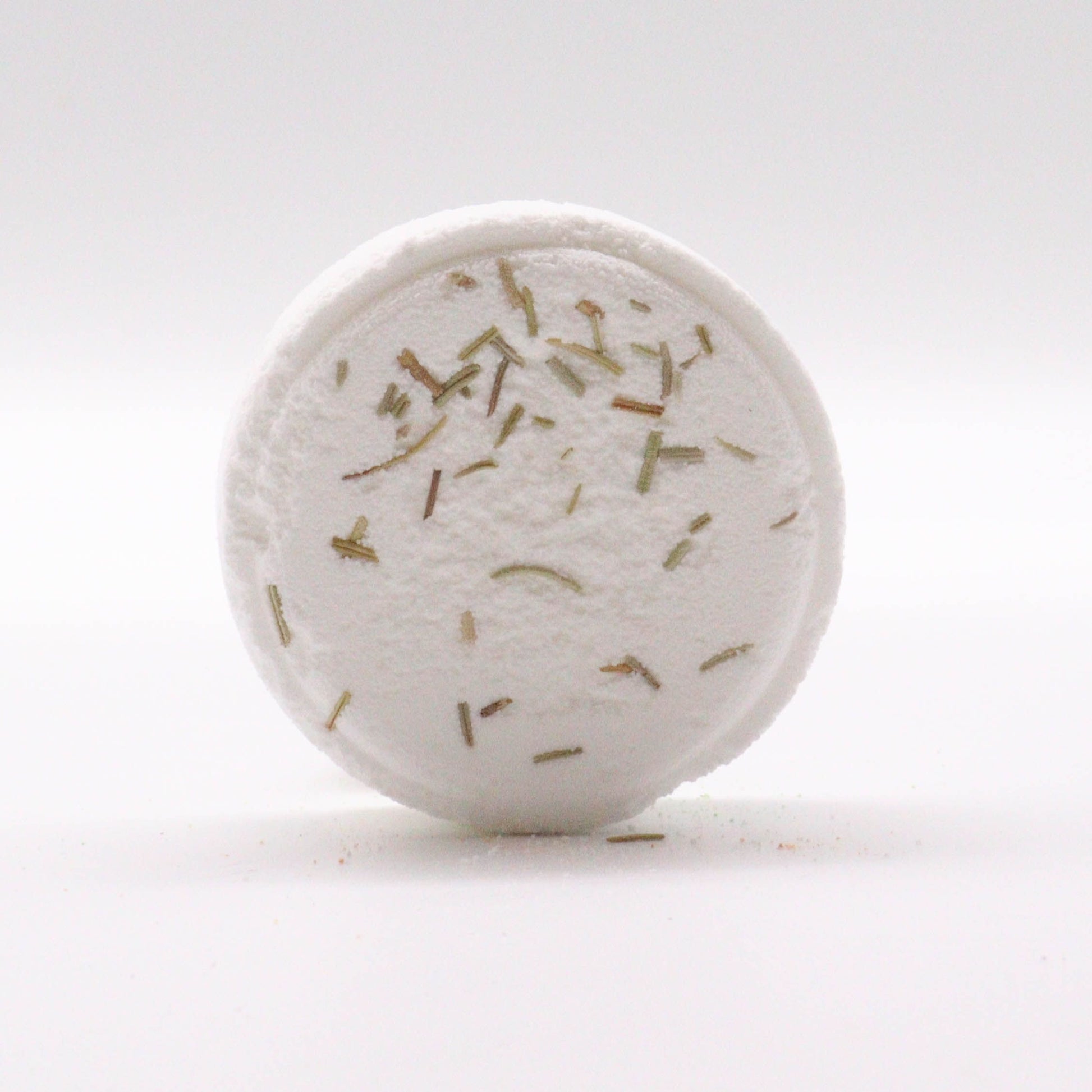 Zen Shower Steamers - Therapy Wellness Gift Set - Mood Boost