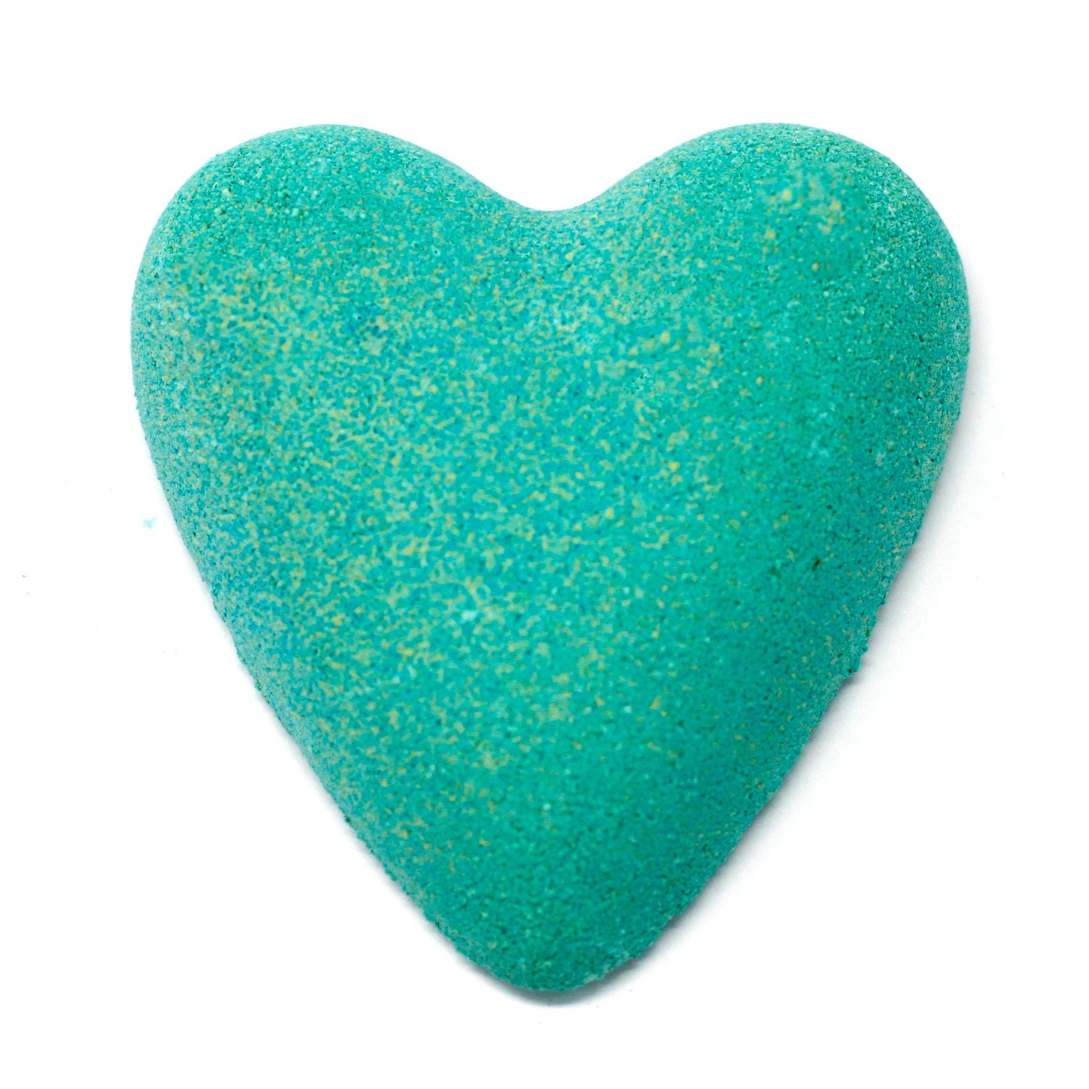 MegaFizz Hearts - Christmas Day