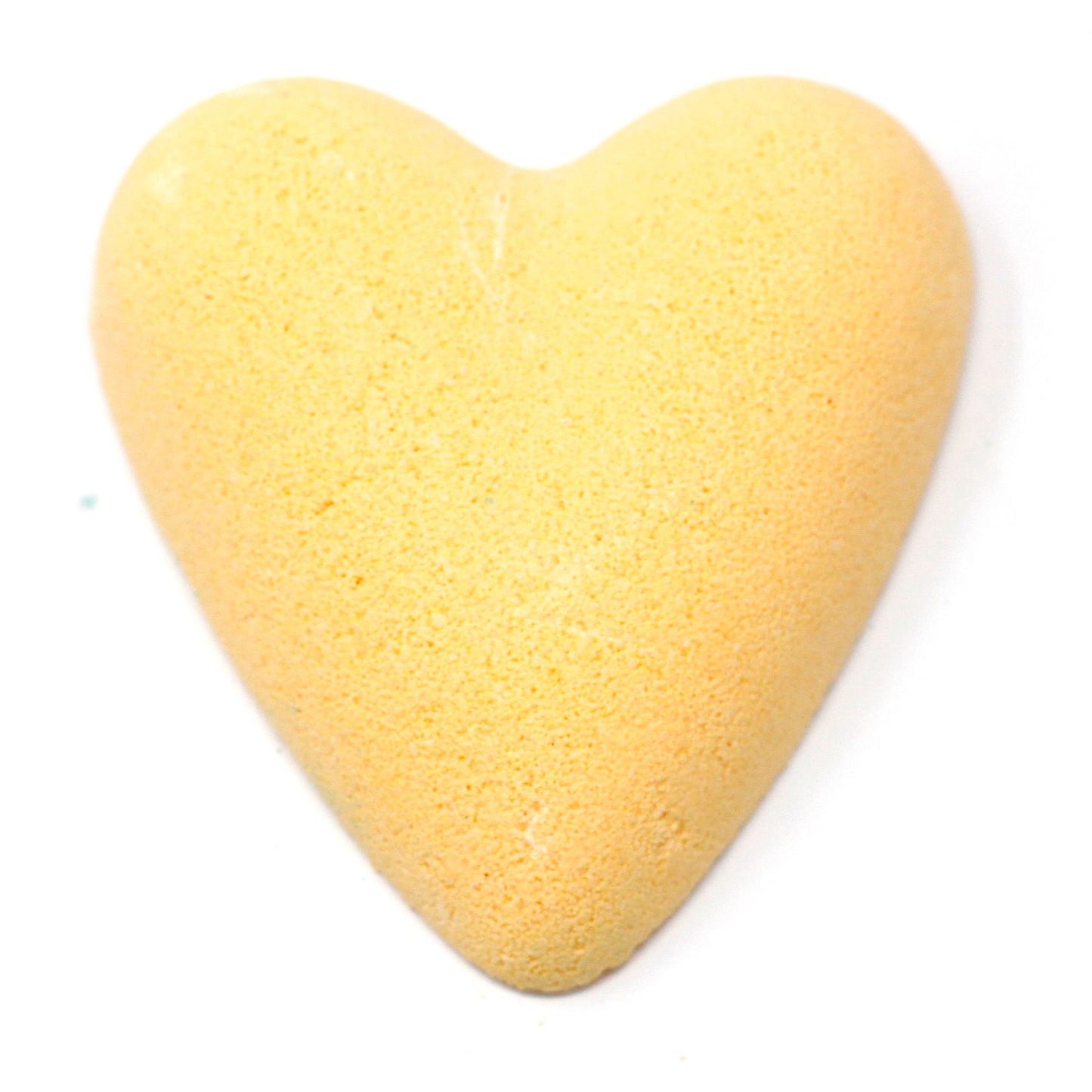 MegaFizz Hearts - Christmas Day
